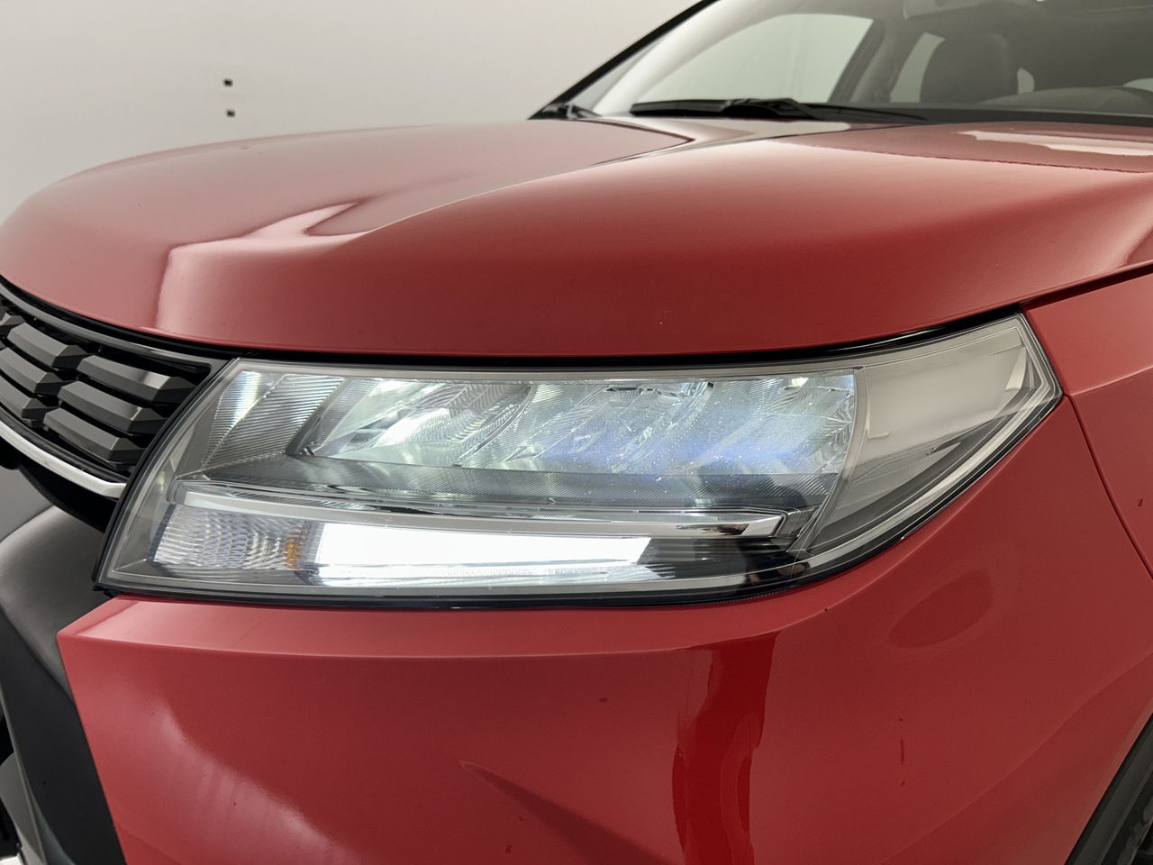 Suzuki Vitara — photo 27
