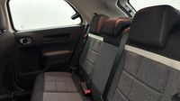 Citroen C4 Cactus BlueHDi 100 Shine — photo 13