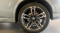 Bmw X2 sDrive20iA 170ch M Sport DKG7 — photo 20