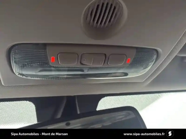 Ford Ecosport 1.0 ecoboost 125 — photo 35