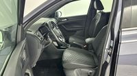 Volkswagen T-Cross 1.0 TSI 116ch R-Line DSG7 — photo 12