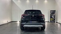 Renault Captur 1.0 TCe 90ch Evolution — photo 6