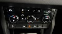 Skoda Karoq 2.0 TDI 116ch SCR Business DSG7 — photo 26