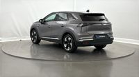 Renault Symbioz 1.6 E-Tech full hybrid 145ch Techno — photo 8