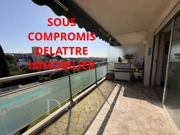 ANTIBES