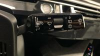 Peugeot 5008 Hybrid 145ch Allure e-DCS6 — photo 24