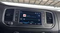 Peugeot Expert M 1.5 BlueHDi 100ch S&S — photo 14