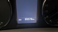 Toyota Rav4 197 Hybride Dynamic 2WD CVT — photo 9