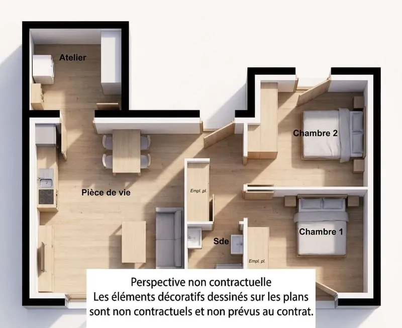 Photo 1