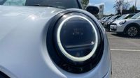 Mini Cooper 3 Portes C 156ch JCW DKG7 — photo 17