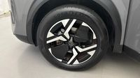 Peugeot 2008 1.2 PureTech 130ch S&S GT EAT8 — photo 20