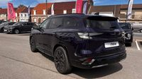 Renault Espace 1.2 E-Tech full hybrid 200ch esprit Alpine 7 places - 25 — photo 7