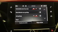 Opel Corsa Electric 136ch GS — photo 19