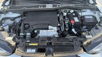 Ds Ds 3 Crossback PureTech 130ch Chic Automatique 7cv — photo 12