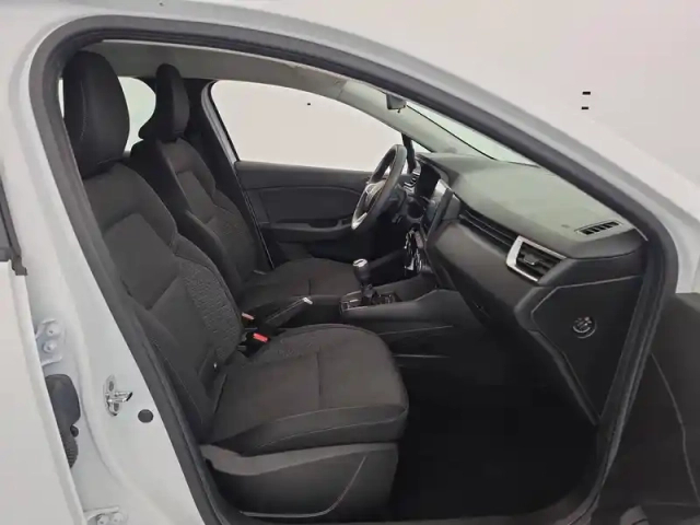 Renault Clio sce 65 - 21n — photo 31