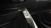 Peugeot 208 1.2 Hybrid 100ch Active e-DCS6 — photo 30