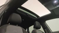 Volkswagen Polo 1.0 TSI 116ch R-Line Edition DSG7 — photo 16