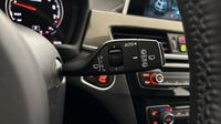 Bmw X1 sDrive18iA 140ch xLine DKG7 Euro6d-T — photo 24