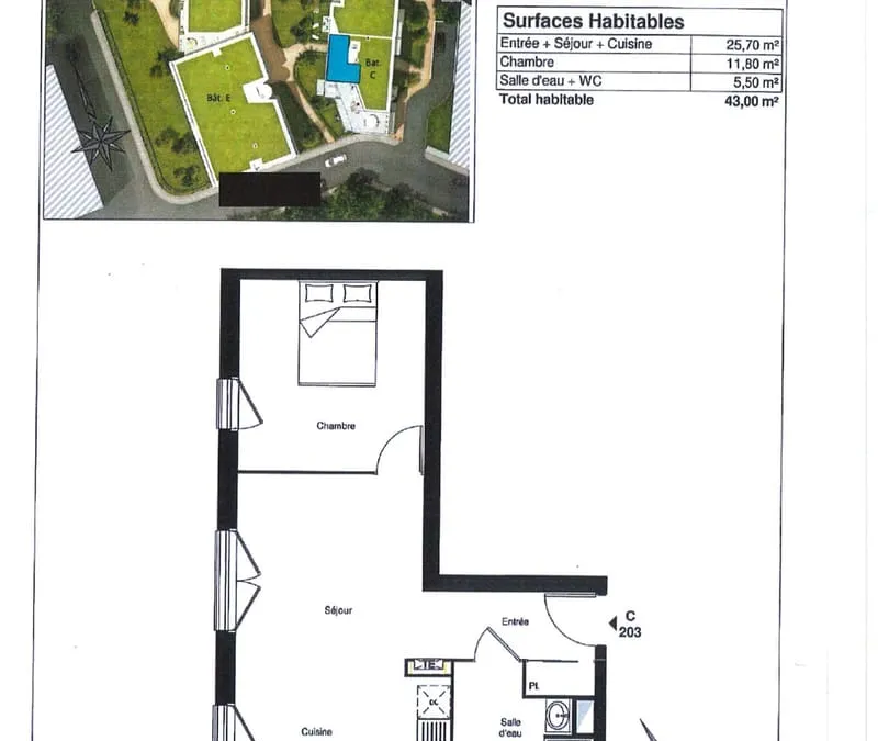 Photo 1