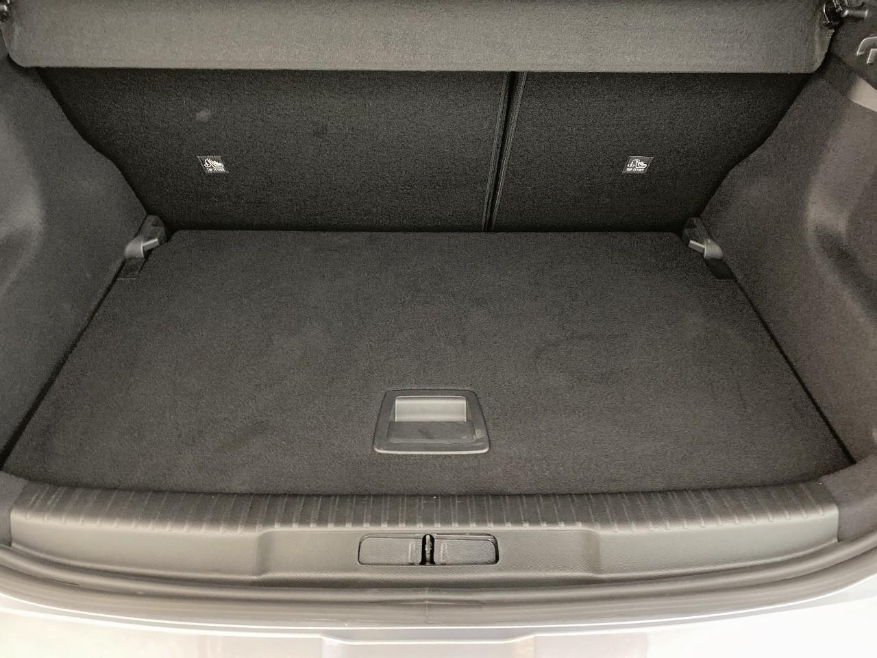 Opel Mokka 1.2 turbo hybrid 145 ch e-dct6 edition — photo 6