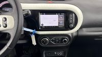 Renault Twingo E-Tech Electric Equilibre R80 Achat Intégral — photo 19