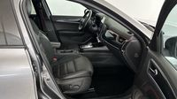 Renault Arkana 1.6 E-Tech hybride 145ch RS Line Fast Track — photo 15