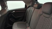 Audi A1 Sportback 30 TFSI 110ch Advanced 2 S tronic 7 — photo 13