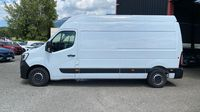 Renault Master F3500 L3H3 2.3 Blue dCi 135ch Confort Euro6E — photo 8