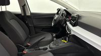 Seat Ibiza 1.0 TSI 95ch Copa — photo 15