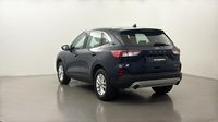 Ford Kuga 2.5 Duratec 190ch FHEV E85 Titanium Business BVA — photo 8