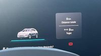Volkswagen Tiguan 2.0 TDI 150ch Elegance DSG7 — photo 19