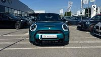 Mini Cabrio Cooper S 178ch Edition Premium Plus BVA7