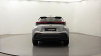 Toyota C-Hr 2.0 Hybride 200ch Design MY25 — photo 6