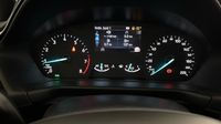Ford Fiesta 1.0 Flexifuel 95ch Titanium Business 5p — photo 10