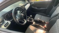 Renault Clio 1.0 TCe 90ch Limited -21N — photo 12