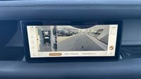 Land-Rover Defender 110 2.0 P400e XS Edition 2023 — photo 28