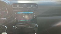 Citroen C3 Aircross BlueHDi 120ch S&S Origins EAT6 E6.d-TEMP — photo 19