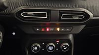 Dacia Jogger 1.0 ECO-G 100ch SL Extreme+ 5 places — photo 26