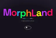 Morph