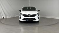 Renault Clio 1.0 TCe 90ch Evolution - 24