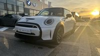 Mini Mini Cooper SE 184ch Edition Premium Plus BVA 5CV