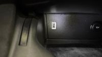 Ds Ds 7 E-TENSE 225ch Performance Line + — photo 30
