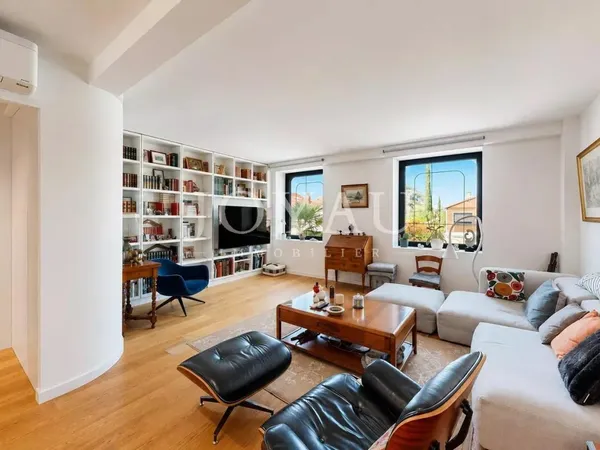 Vends t3 - 85 m² - Toulouse 31500