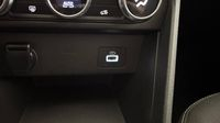 Dacia Jogger 1.0 ECO-G 100ch SL Extreme 7 places — photo 30