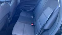 Renault Arkana 1.3 TCe mild hybrid 140ch Evolution EDC -22 — photo 13