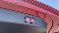 Mercedes Glb 200 163+30ch AMG Line 8G-eDCT — photo 13