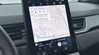 Renault Captur 1.2 TCe 115ch Techno - 25 — photo 13