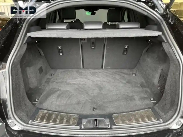 Jaguar E-Pace p300e phev r-dynamic se bva awd — photo 12