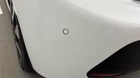 Peugeot 208 1.2 100ch S&S Style — photo 21