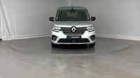Renault Kangoo 1.5 Blue dCi 95ch Intens